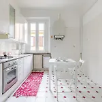 - Isola Appartement