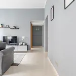Appartement - Isola Milaan