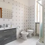 Appartement - Isola *