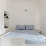 Appartement - Isola Milaan