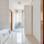 - Isola Appartement Milaan
