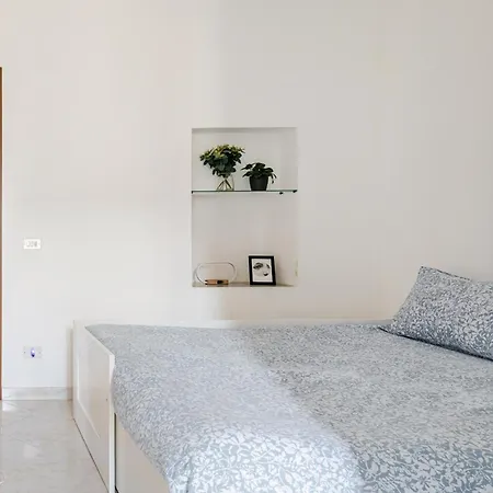- Isola Apartmán