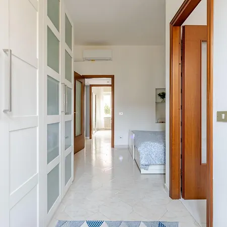 Appartement - Isola